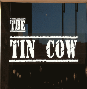 the-tin-cow-restaurant